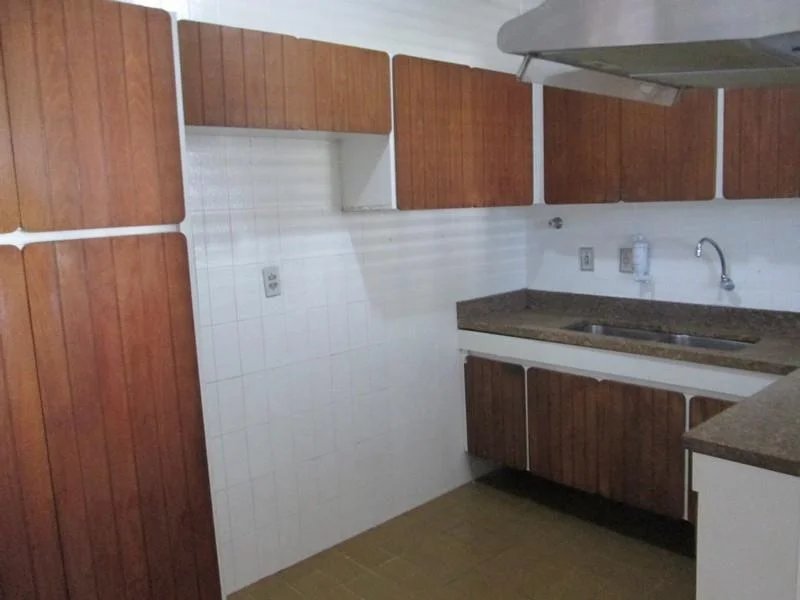 Apartamento à venda com 4 quartos, sendo 1 suíte, em Paraisópolis, São Paulo, SP