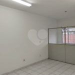 Sala Comercial para Locação – Excelente Localização na Zona Sul de São Paulo