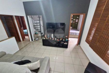 Casa de Vila à venda com 3 quartos, sendo 1 suíte, em Tijuca, Rio de Janeiro, RJ