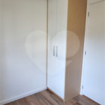 Apartamento à venda com 2 quartos, sendo 1 suíte, em Moema, São Paulo, SP