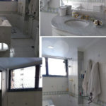 Apartamento à venda com 4 quartos, sendo 2 suítes, em Santana, São Paulo, SP