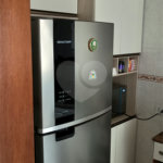 Apartamento à venda com 1 quarto em Imirim, São Paulo, SP
