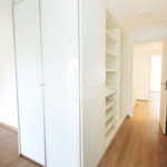 Apartamento à venda com 3 quartos, sendo 1 suíte, em Alto da Boa Vista, São Paulo, SP