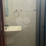 Casa Térrea à venda com 3 quartos, sendo 1 suíte, em Jardim Maria Luiza, Araraquara, SP