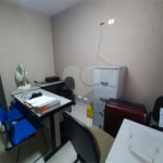 Prédio à venda em Vila Guilherme, São Paulo, SP