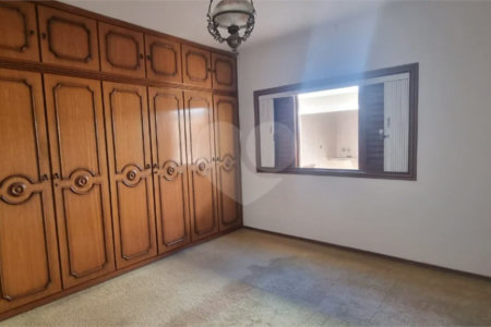 Casa Térrea à venda com 3 quartos, sendo 2 suítes, em Jardim São Paulo(zona Norte), São Paulo, SP