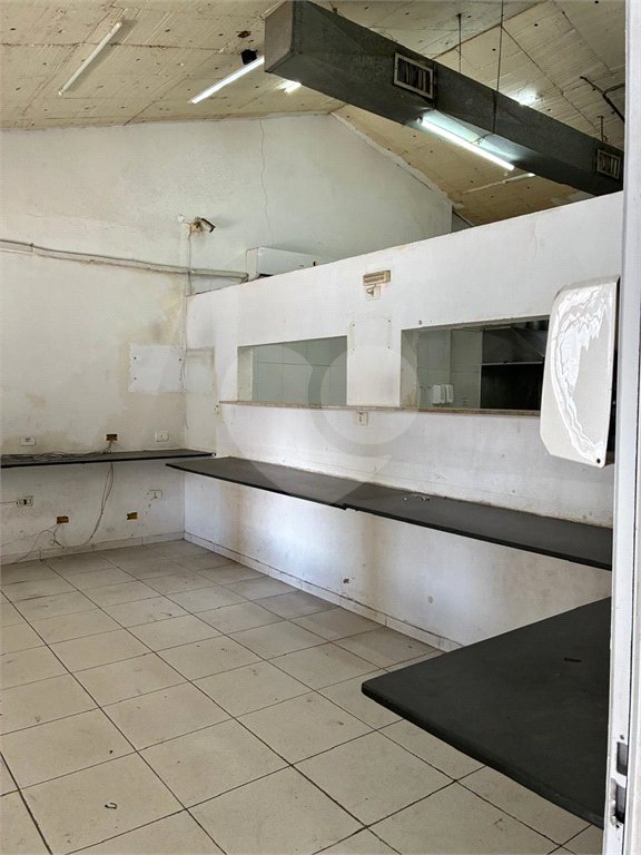 Salão à venda ou para alugar em Cidade Monções, São Paulo, SP