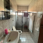 Casa à venda com 3 quartos, sendo 1 suíte, no Centro, Itapetininga, SP