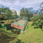 Casa à venda com 5 quartos, sendo 3 suítes,  no condomínio Vila Panamericana, São Paulo - SP