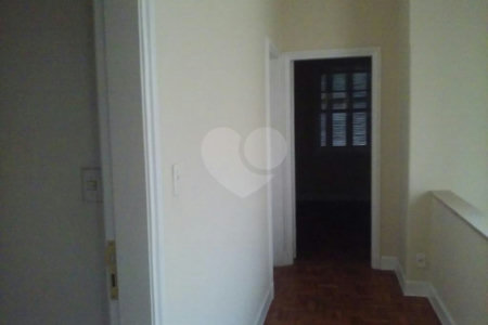 Casa à venda com 4 quartos, sendo 1 suíte, em Jardim Paulista, São Paulo, SP