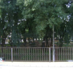 Casa à venda com 3 quartos, sendo 1 suíte, em Jardim Colombo, São Paulo, SP