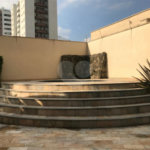 Apartamento à venda com 3 quartos, sendo 1 suíte, em Vila Romana, São Paulo, SP