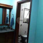 Sobrado à venda com 3 quartos, sendo 1 suíte,  em Jardim Oriental, São Paulo, SP