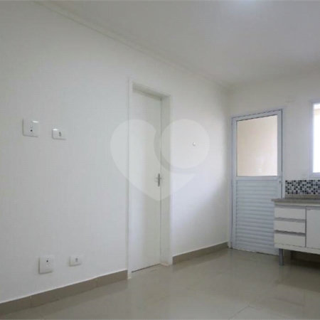 Casa à venda com 3 quartos, sendo 1 suíte,  em Jardim Bonfiglioli, São Paulo, SP