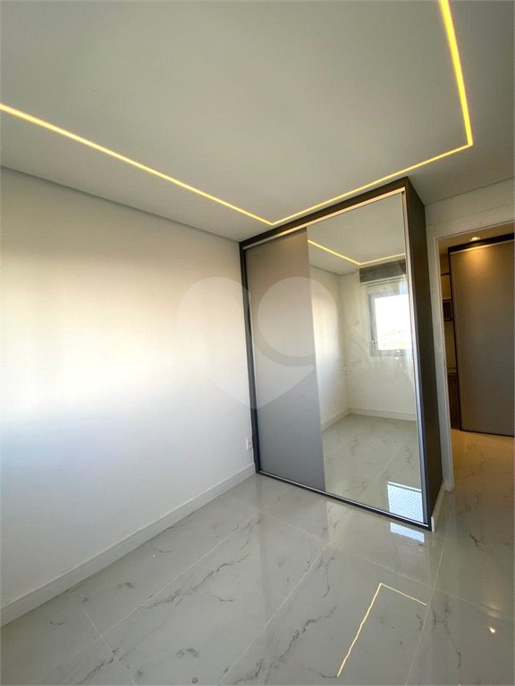 Apartamento à venda com 2 quartos, sendo 1 suíte,  em Jardim Caboré, São Paulo, SP