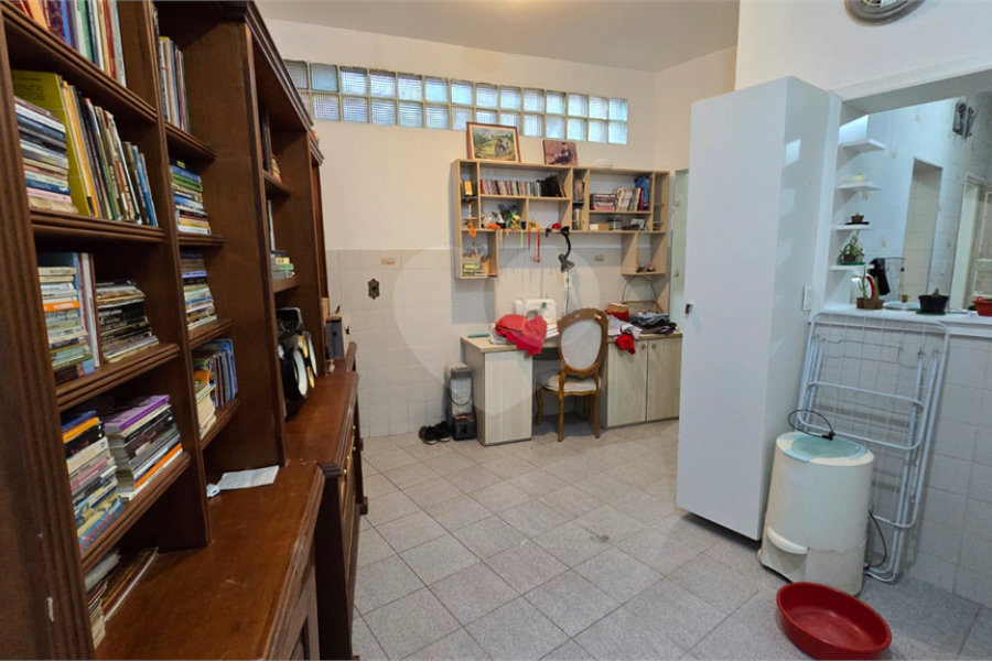 Sobrado à venda ou para alugar com 5 quartos, sendo 1 suíte, em Pirituba, São Paulo, SP