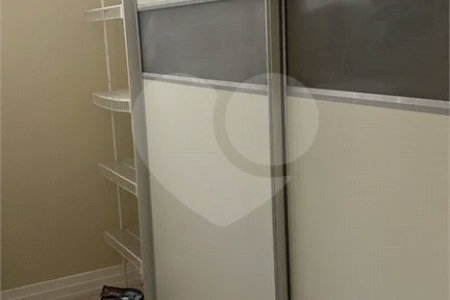 Apartamento à venda com 4 quartos, sendo 1 suíte, no Centro, Jundiaí, SP
