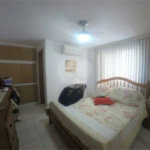 Apartamento à venda com 3 quartos, sendo 1 suíte, em Tijuca, Rio de Janeiro, RJ