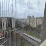 Sala à venda em Chácara Santo Antônio, São Paulo, SP
