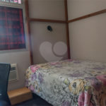 Apartamento à venda com 3 quartos, sendo 1 suíte, em Tijuca, Rio de Janeiro, RJ