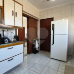 Apartamento à venda com 3 quartos, sendo 1 suíte, em Vila Seixas, Ribeirão Preto, SP