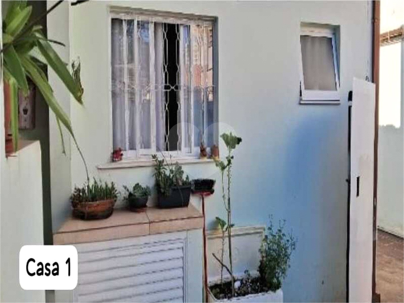 Casa à venda com 4 quartos em Cidade Nova I, Indaiatuba, SP