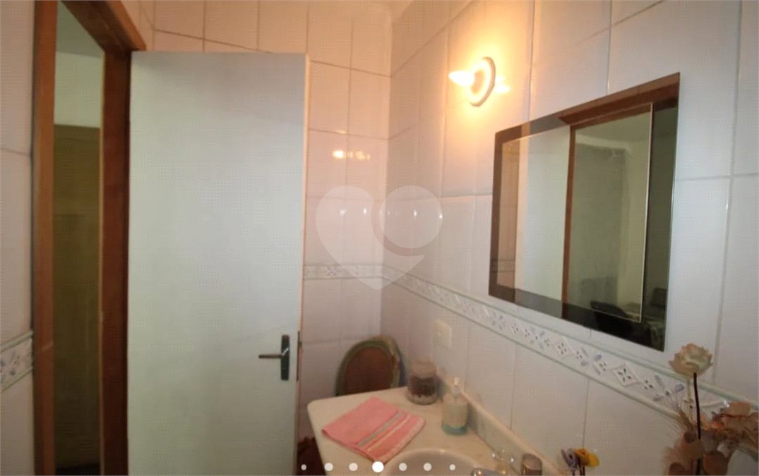 Sobrado à venda ou para alugar com 6 quartos em Santana, São Paulo, SP