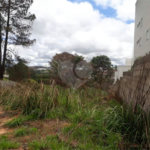 Terreno à venda em Capela, Vinhedo, SP