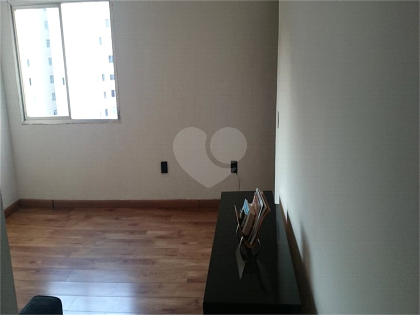 Apartamento à venda com 2 quartos em Vila Mariana, São Paulo, SP
