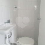 Apartamento para alugar com 3 quartos, sendo 2 suítes, em Santana, São Paulo, SP