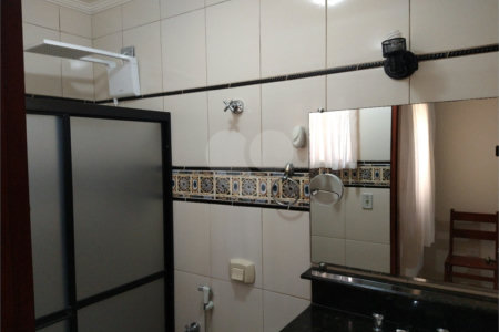 Sobrado à venda com 3 quartos, sendo 2 suítes, em Jardim Hubert, Indaiatuba, SP