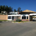 Casa à venda com 4 suítes no condomínio Parque das Artes, Embu das Artes - SP