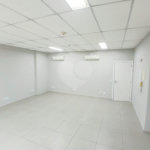 Sala para alugar no Centro, São Bernardo do Campo, SP
