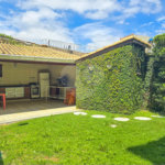 Casa em condomínio no Tucuruvi, 3 dormitórios, 1 suíte, 3 banheiros, 2 vagas e lazer com churrasqueira no condomínio
