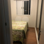 Apartamento à venda com 2 quartos, sendo 1 suíte, em Vila Guilherme, São Paulo, SP