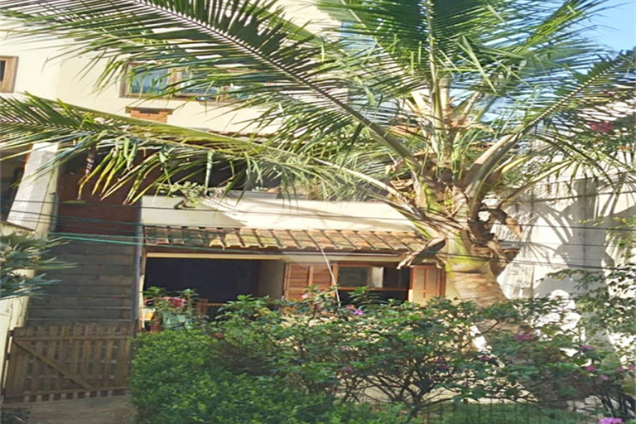 Casa à venda com 3 quartos, sendo 1 suíte, em Tucuruvi, São Paulo, SP