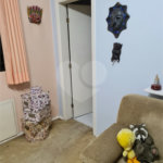 Apartamento à venda com 3 suítes em Vila Andrade, São Paulo, SP
