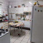 Casa à venda com 5 quartos em Tremembé, São Paulo, SP