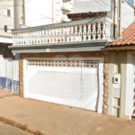 Casa para venda na Vila Prado