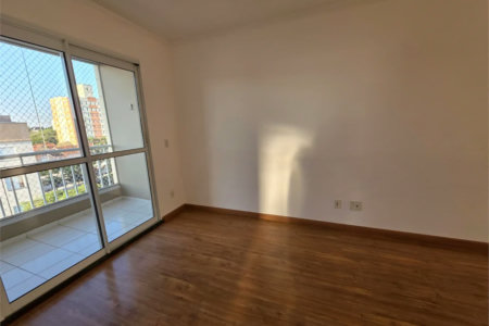 Apartamento à venda com 2 quartos em Jardim Amaralina, São Paulo, SP