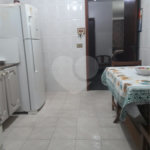 Sobrado à venda com 3 quartos, sendo 1 suíte,  em Vila Nivi, São Paulo, SP