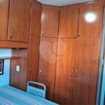 Apartamento à venda com 2 quartos em Vila Nova Jundiainópolis, Jundiaí, SP
