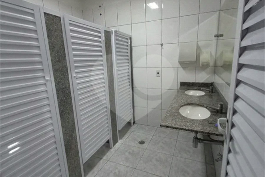 Prédio para alugar em Casa Verde, São Paulo, SP