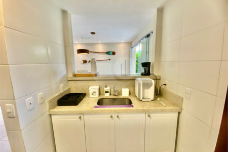 Casa à venda com 3 quartos em Rasa, Armação dos Búzios, RJ