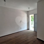 Apartamento à venda com 2 suítes em Mandaqui, São Paulo, SP