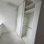 Apartamento à venda com 2 suítes em Cerqueira César, São Paulo, SP