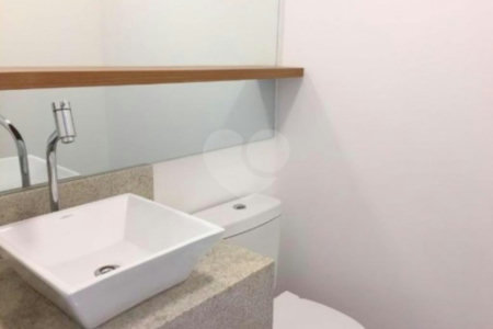 Sala à venda ou para alugar em Aclimação, São Paulo, SP