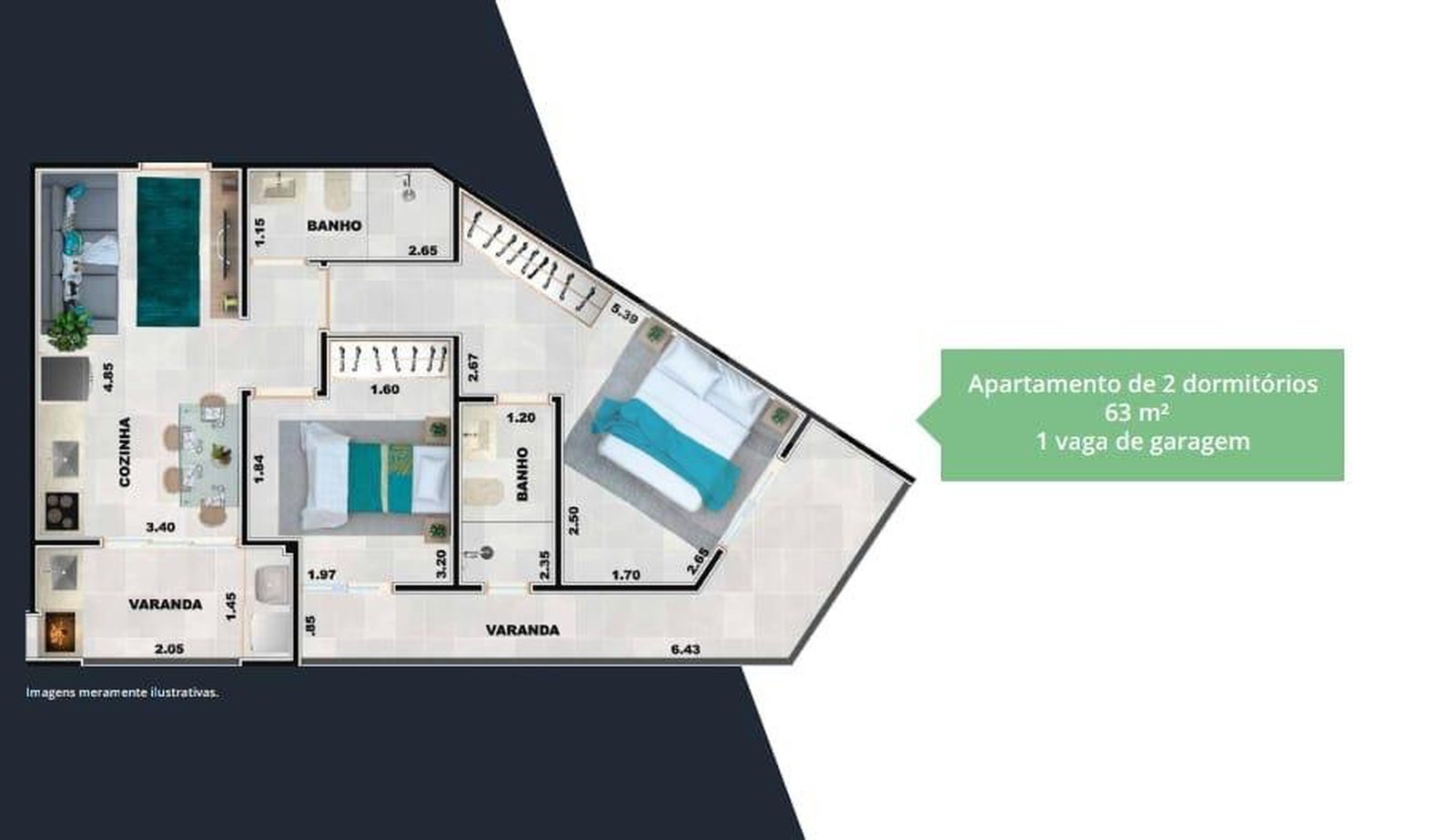 Planta 3