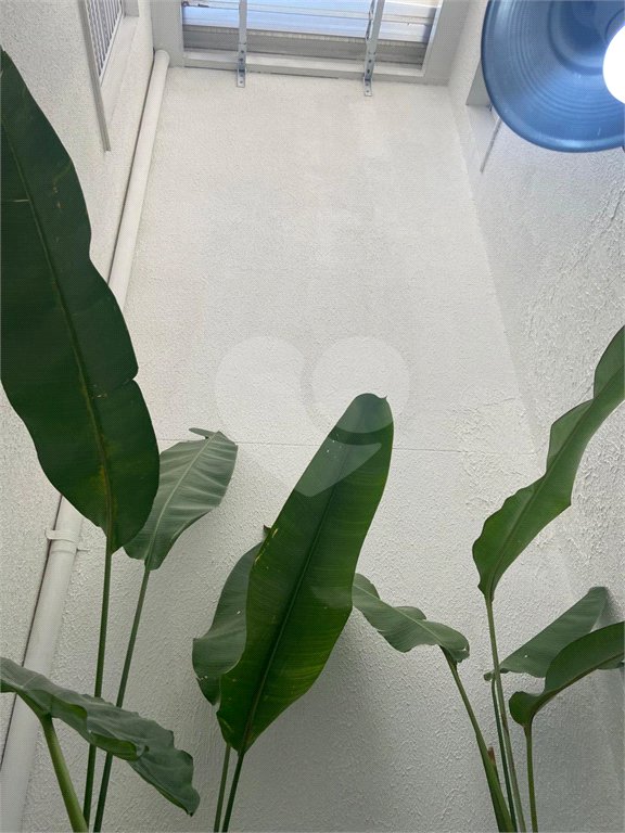 Sobrado à venda com 3 quartos, sendo 1 suíte,  em Vila Pires, Santo André, SP