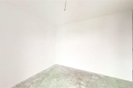 Apartamento à venda com 2 suítes em Pinheiros, São Paulo, SP